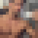 ���������� �����, ���� ������� �������, 29 ���, ������������ ��� ������, ����� � ���������