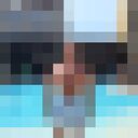 ���������� ���������, ���� ������� ���������, 56 ���, ������������ ��� ������, ����� � ���������, c�������� ���������