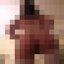  Kristiansund,   Olga88, 41 ,   , 