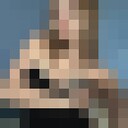  ,   , 22 ,   ,   , c 
