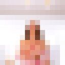 ���������� ������, ���� ������� ��������, 23 ����, ������������ ��� ������, ����� � ���������