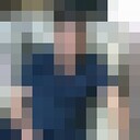  ,   , 68 ,   ,   , c , 