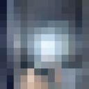 ���������� ������, ���� ������� Liza, 22 ����, ������������ ��� ������, ����� � ���������