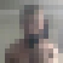  ,   , 39 ,     , c 