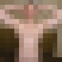  ,   Volshebnikof, 49 ,   ,   , c , 