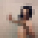  ,      , 25 ,   