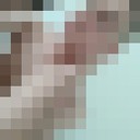  -,   , 26 ,   ,   , c 