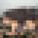  -,   SVETLANASM, 39 ,  