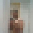   ,   , 31 ,   ,   , c , 