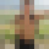  ,   , 33 ,   ,   , c 