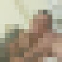 ���������� ����, ���� ������� ����, 35 ���, ������������ ��� ������, ����� � ���������