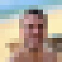  ,   , 35 ,   ,   , c 
