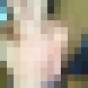  ,   , 25 ,   
