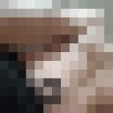  ,   Sergo, 41 ,   ,   