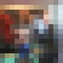  ,   , 37 ,   ,   , c 