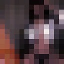  --,   , 37 ,   ,   , c 