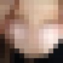 ���������� ������, ���� ������� �����, 30 ���, ������������ ��� ������, ����� � ���������, c�������� ���������