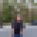  ,   , 40 ,   ,   , 