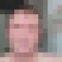  ,   , 36 ,   ,   , c , 