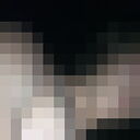 ���������� ����, ���� ����� �����, 20 ���, ������������ ��� ������, ����� � ���������