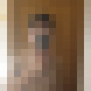 ���������� �����, ���� ������� �������, 26 ���, ������������ ��� ������