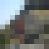  ,   Aleks5920, 66 ,   , 