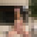 ���������� Filer, ���� ������� Alina, 27 ���, ������������ ��� ������, ����� � ���������