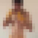 ���������� Limassol, ���� ������� Legend, 34 ����, ������������ ��� ������, ����� � ���������, c�������� ���������