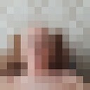  ,   , 70 ,   ,   