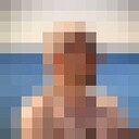 ���������� �����������, ���� ������� �����, 30 ���, ������������ ��� ������, ����� � ���������, c�������� ���������