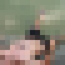 ���������� �����, ���� ������� �����, 40 ���, ������������ ��� ������, ����� � ���������, c�������� ���������