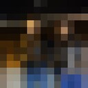 ,   Renat, 39 ,   ,   