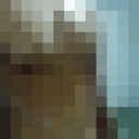 ���������� ���������, ���� ������� ���������, 34 ����, ������������ ��� ������, ����� � ���������, ���������