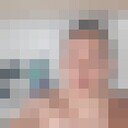  ,   VALERI, 35 ,   
