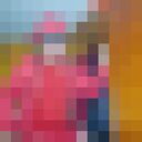  ,   , 40 ,   ,   , c , 