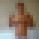  ,    seks, 36 ,   ,   , c 