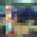  ,   , 40 ,   ,   , c , 