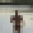 ���������� ������ ��������, ���� ������� ���������, 57 ���, ������������ ��� ������, ����� � ���������, c�������� ���������