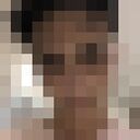  -,   , 20 ,   ,   