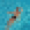 ���������� ������, ���� ������� ���������, 35 ���, ������������ ��� ������, ����� � ���������