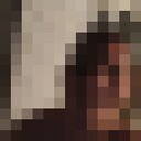 ���������� �������, ���� ������� Nikita, 26 ���, ������������ ��� ������, ����� � ���������, c�������� ���������, ���������