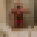  ,   , 61 ,   ,   