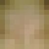  ,   Aleks, 38 ,   , 