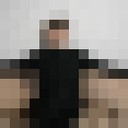  ,   , 38 ,   