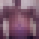 ���������� ������, ���� ������� ���������, 43 ����, ������������ ��� ������, ����� � ���������, c�������� ���������