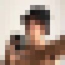 ���������� ���, ���� ����� ����, 25 ���, ������������ ��� ������, ����� � ���������