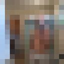 ���������� ������, ���� ������� ����, 38 ���, ������������ ��� ������, ����� � ���������