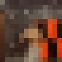  ,   Muxammad, 21 ,   ,   , c 