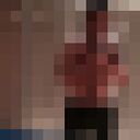 ���������� ������, ���� ������� ������, 32 ����, ������������ ��� ������, ����� � ���������