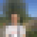  ,   , 41 ,   ,   , c 